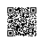 2225Y1000683JFR QRCode