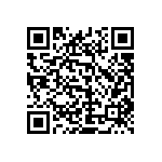 2225Y1000683KFT QRCode