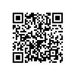 2225Y1000683MDT QRCode