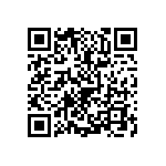 2225Y1000684JDT QRCode