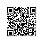 2225Y1000684KDR QRCode