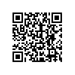 2225Y1000820JCR QRCode