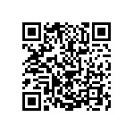 2225Y1000820KFR QRCode