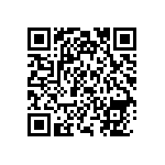 2225Y1000821GCR QRCode