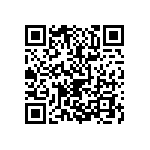 2225Y1000823FCT QRCode