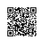 2225Y1000823JXR QRCode