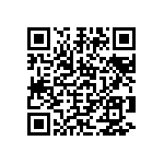 2225Y1000823KCT QRCode