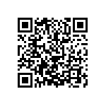 2225Y1000823MXR QRCode