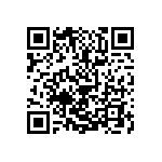 2225Y1000824KXR QRCode