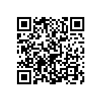 2225Y1K00100GFT QRCode