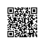 2225Y1K00100JCT QRCode