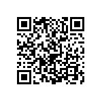 2225Y1K00101FCT QRCode