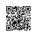 2225Y1K00102FFT QRCode