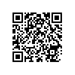 2225Y1K00102JDR QRCode