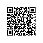 2225Y1K00102JXT QRCode