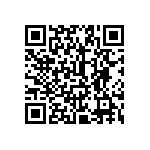 2225Y1K00102MDR QRCode