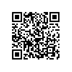 2225Y1K00103FFR QRCode