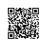 2225Y1K00103JCR QRCode