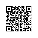 2225Y1K00103KCR QRCode