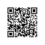 2225Y1K00103KFR QRCode