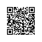 2225Y1K00103MDR QRCode