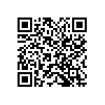 2225Y1K00104JXR QRCode