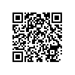 2225Y1K00104KXR QRCode