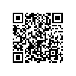 2225Y1K00104KXT QRCode