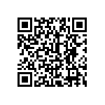 2225Y1K00104MDT QRCode