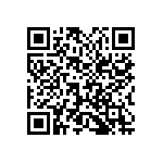 2225Y1K00104MXT QRCode