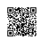 2225Y1K00121GFT QRCode