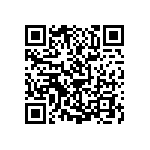 2225Y1K00121JFR QRCode