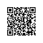 2225Y1K00121KCR QRCode