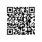 2225Y1K00121KFT QRCode