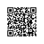 2225Y1K00122JDR QRCode