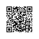 2225Y1K00122KDR QRCode