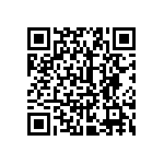 2225Y1K00122KDT QRCode