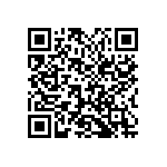 2225Y1K00122MXT QRCode