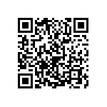 2225Y1K00124JDT QRCode