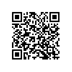 2225Y1K00124JXR QRCode