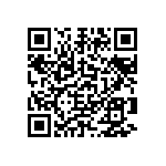 2225Y1K00124KDT QRCode