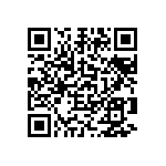 2225Y1K00124MXT QRCode