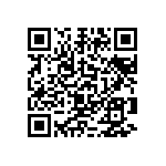 2225Y1K00151GFR QRCode