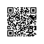 2225Y1K00151JFT QRCode