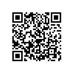 2225Y1K00152FCR QRCode