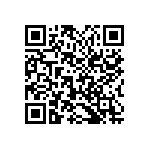 2225Y1K00152FCT QRCode