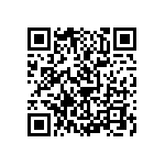 2225Y1K00152FFR QRCode