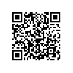 2225Y1K00152KFR QRCode