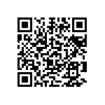 2225Y1K00152MDR QRCode