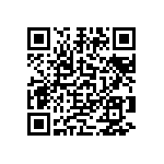 2225Y1K00152MDT QRCode